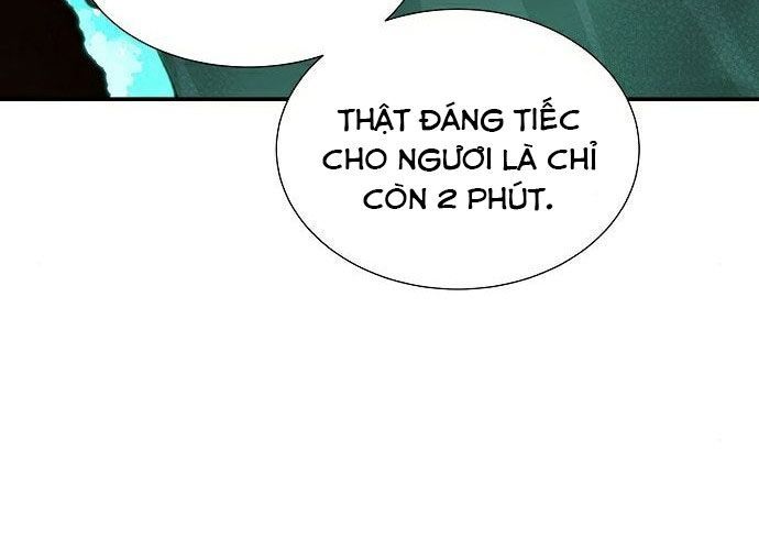 Tôi - Necromancer Cô Độc - Chapter 29 - Page 138