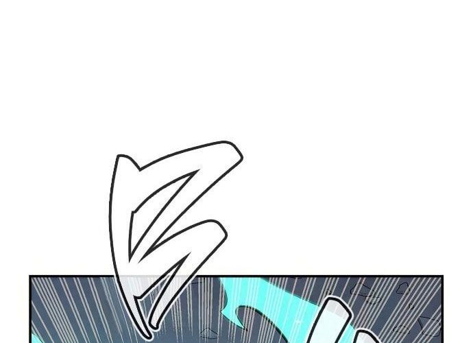 Tôi - Necromancer Cô Độc - Chapter 29 - Page 139