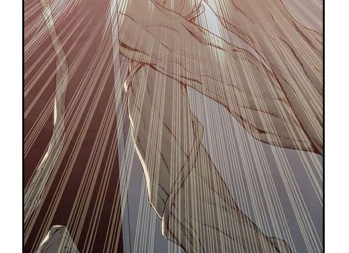 Tôi - Necromancer Cô Độc - Chapter 29 - Page 14