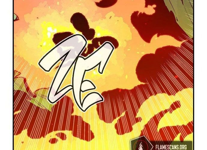 Tôi - Necromancer Cô Độc - Chapter 29 - Page 141