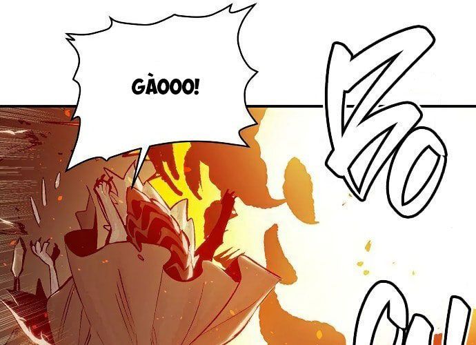 Tôi - Necromancer Cô Độc - Chapter 29 - Page 143