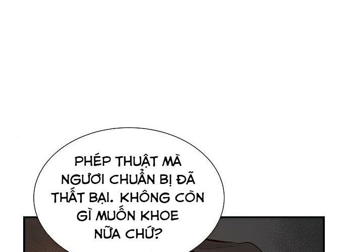 Tôi - Necromancer Cô Độc - Chapter 29 - Page 146