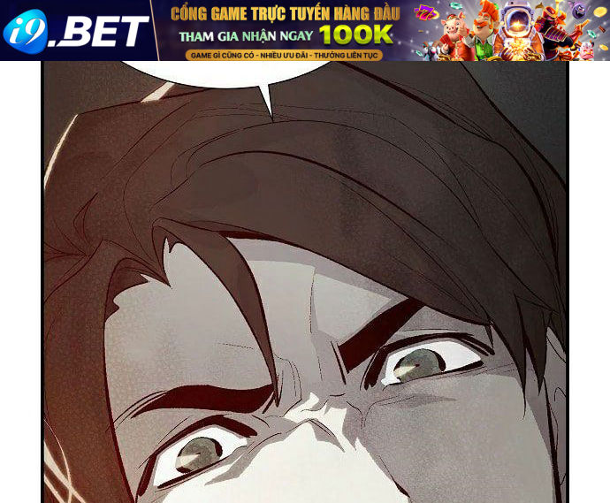 Tôi - Necromancer Cô Độc - Chapter 29 - Page 147