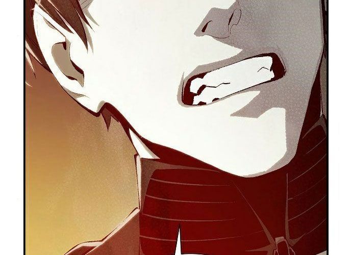 Tôi - Necromancer Cô Độc - Chapter 29 - Page 148