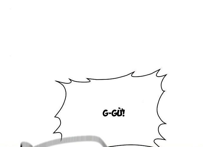 Tôi - Necromancer Cô Độc - Chapter 29 - Page 150