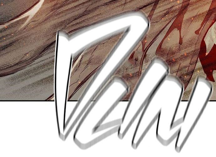 Tôi - Necromancer Cô Độc - Chapter 29 - Page 152