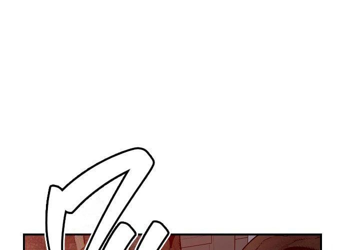 Tôi - Necromancer Cô Độc - Chapter 29 - Page 153