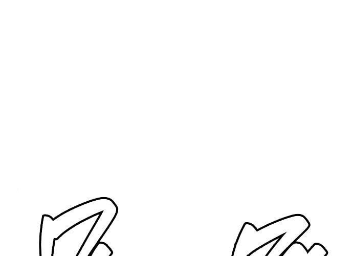 Tôi - Necromancer Cô Độc - Chapter 29 - Page 157