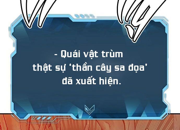 Tôi - Necromancer Cô Độc - Chapter 29 - Page 158