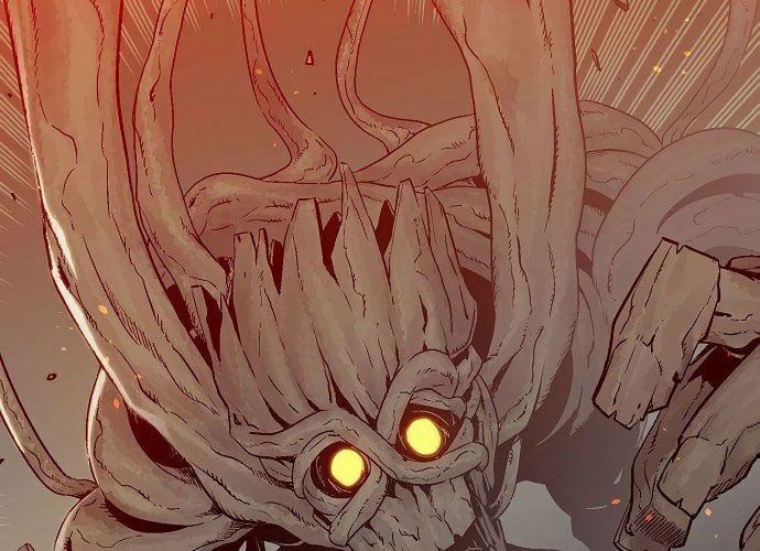 Tôi - Necromancer Cô Độc - Chapter 29 - Page 159