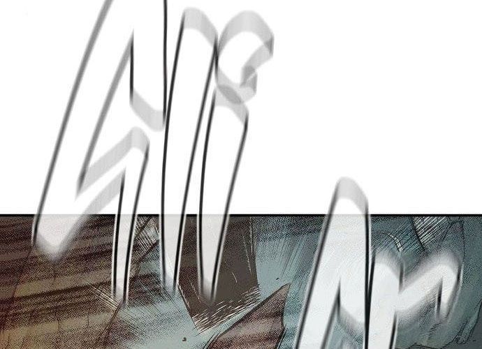 Tôi - Necromancer Cô Độc - Chapter 29 - Page 16