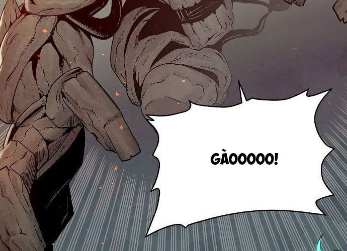 Tôi - Necromancer Cô Độc - Chapter 29 - Page 160