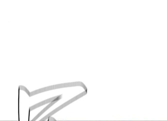 Tôi - Necromancer Cô Độc - Chapter 29 - Page 163