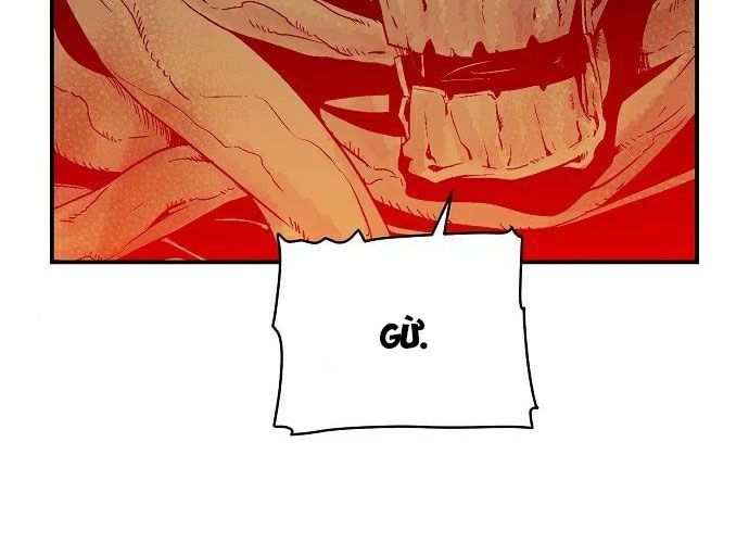 Tôi - Necromancer Cô Độc - Chapter 29 - Page 169