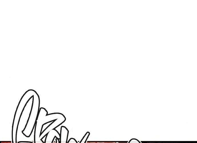 Tôi - Necromancer Cô Độc - Chapter 29 - Page 170