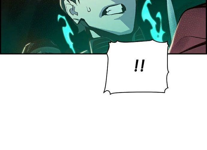 Tôi - Necromancer Cô Độc - Chapter 29 - Page 172