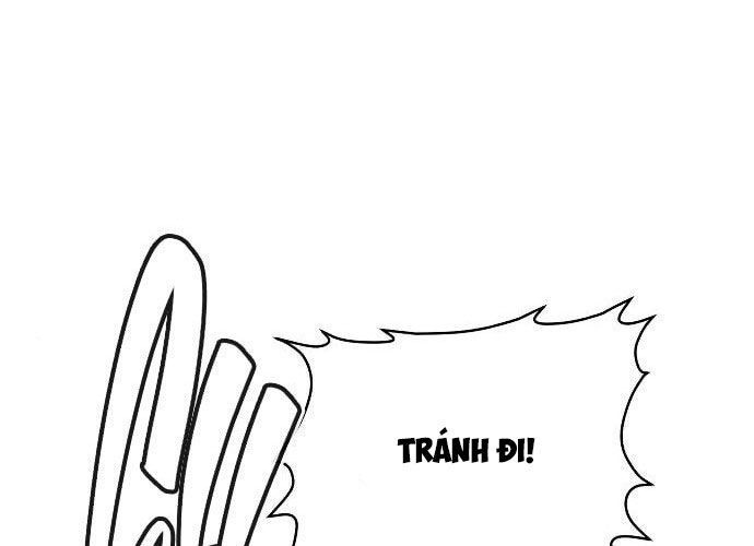 Tôi - Necromancer Cô Độc - Chapter 29 - Page 173