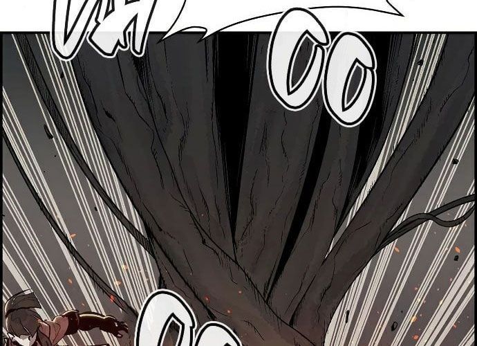 Tôi - Necromancer Cô Độc - Chapter 29 - Page 174