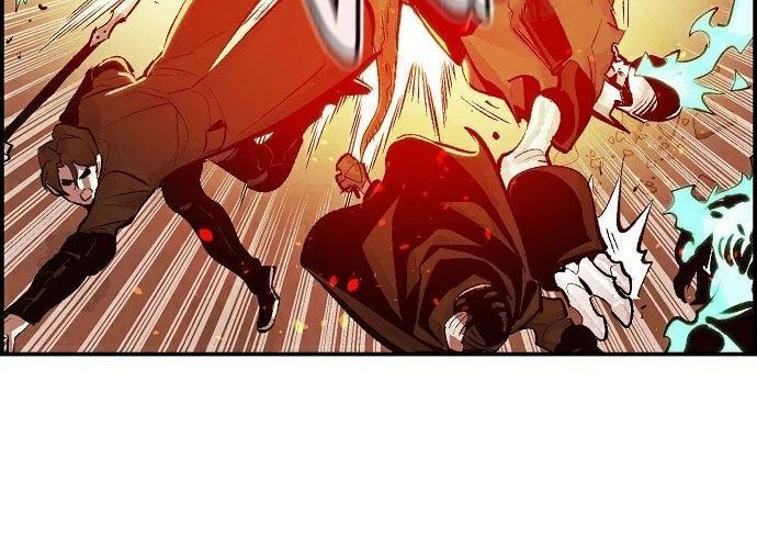 Tôi - Necromancer Cô Độc - Chapter 29 - Page 176