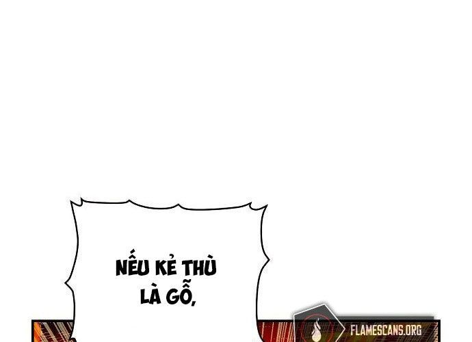 Tôi - Necromancer Cô Độc - Chapter 29 - Page 177