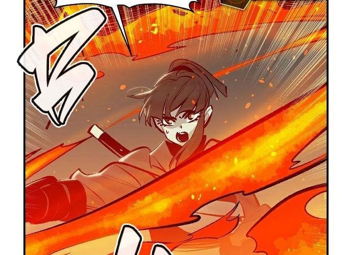 Tôi - Necromancer Cô Độc - Chapter 29 - Page 178