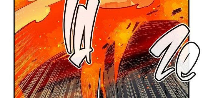 Tôi - Necromancer Cô Độc - Chapter 29 - Page 179