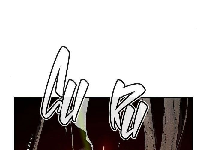 Tôi - Necromancer Cô Độc - Chapter 29 - Page 181