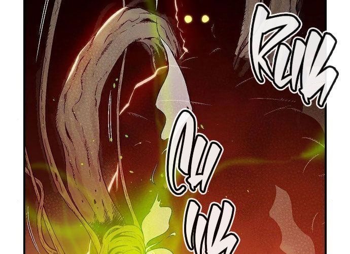 Tôi - Necromancer Cô Độc - Chapter 29 - Page 182