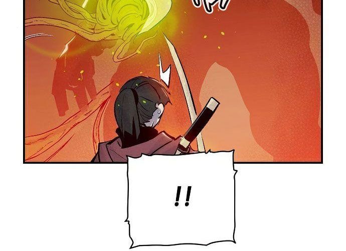 Tôi - Necromancer Cô Độc - Chapter 29 - Page 183