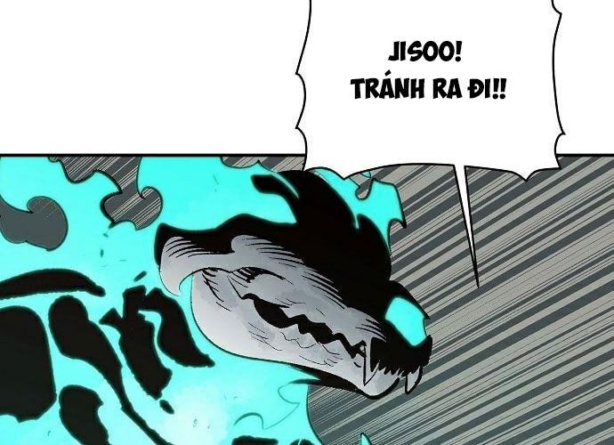 Tôi - Necromancer Cô Độc - Chapter 29 - Page 185