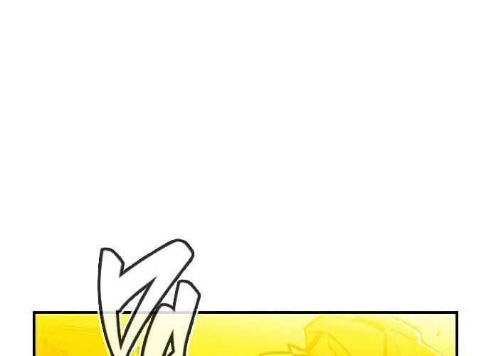 Tôi - Necromancer Cô Độc - Chapter 29 - Page 188