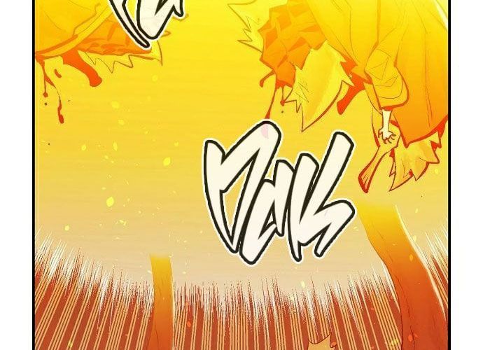 Tôi - Necromancer Cô Độc - Chapter 29 - Page 189