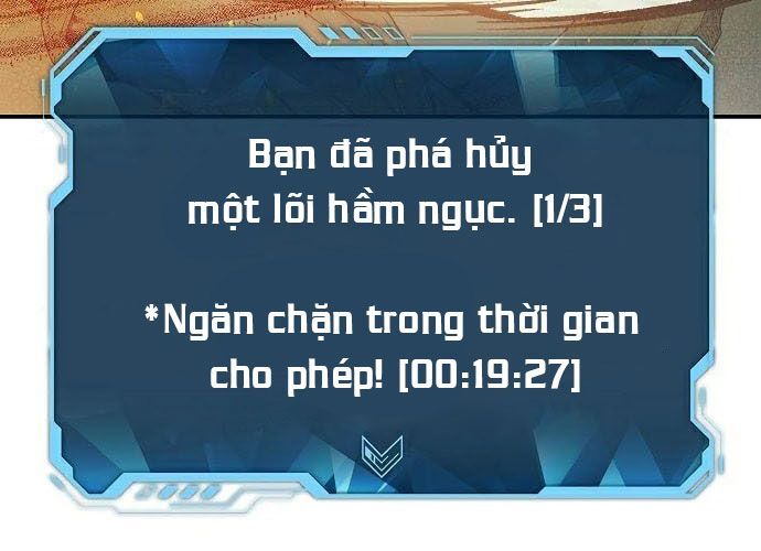 Tôi - Necromancer Cô Độc - Chapter 29 - Page 19