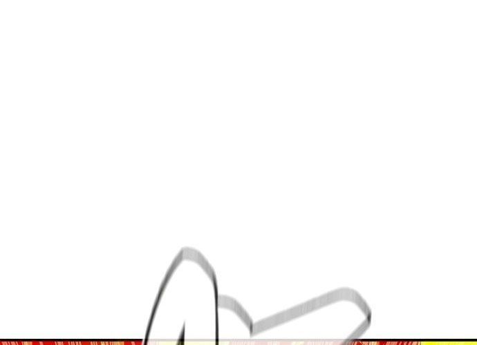 Tôi - Necromancer Cô Độc - Chapter 29 - Page 191