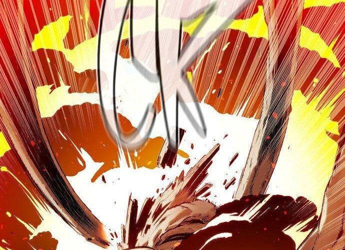 Tôi - Necromancer Cô Độc - Chapter 29 - Page 192