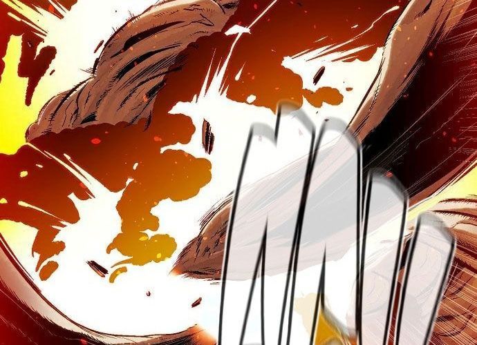 Tôi - Necromancer Cô Độc - Chapter 29 - Page 193