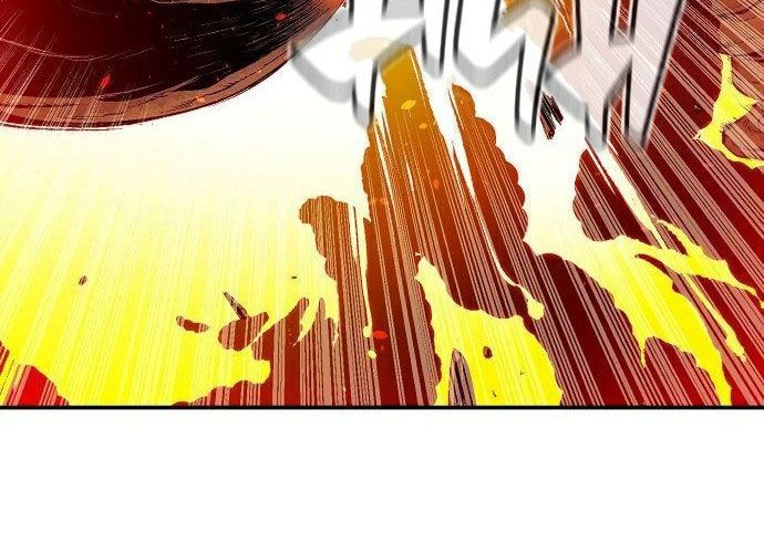 Tôi - Necromancer Cô Độc - Chapter 29 - Page 194