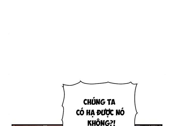 Tôi - Necromancer Cô Độc - Chapter 29 - Page 195