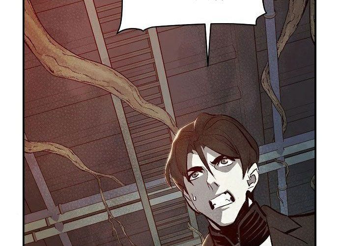 Tôi - Necromancer Cô Độc - Chapter 29 - Page 196