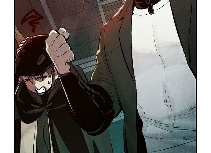 Tôi - Necromancer Cô Độc - Chapter 29 - Page 197