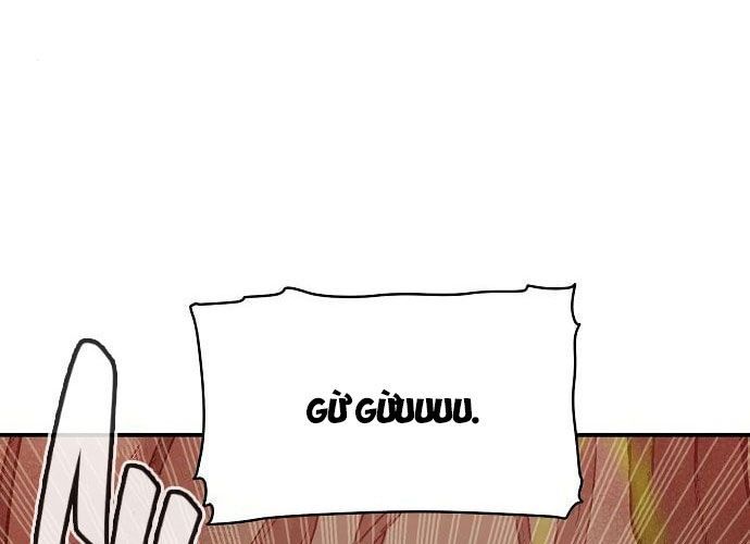 Tôi - Necromancer Cô Độc - Chapter 29 - Page 199