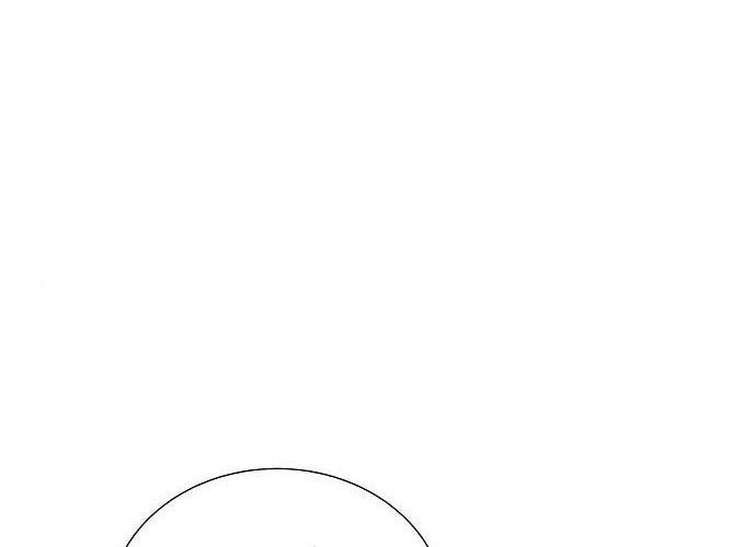 Tôi - Necromancer Cô Độc - Chapter 29 - Page 20