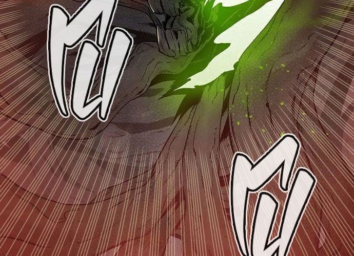 Tôi - Necromancer Cô Độc - Chapter 29 - Page 201