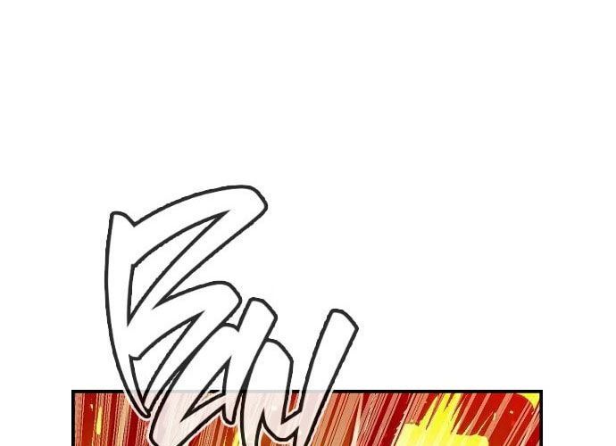 Tôi - Necromancer Cô Độc - Chapter 29 - Page 203