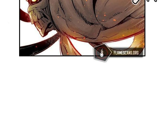 Tôi - Necromancer Cô Độc - Chapter 29 - Page 205