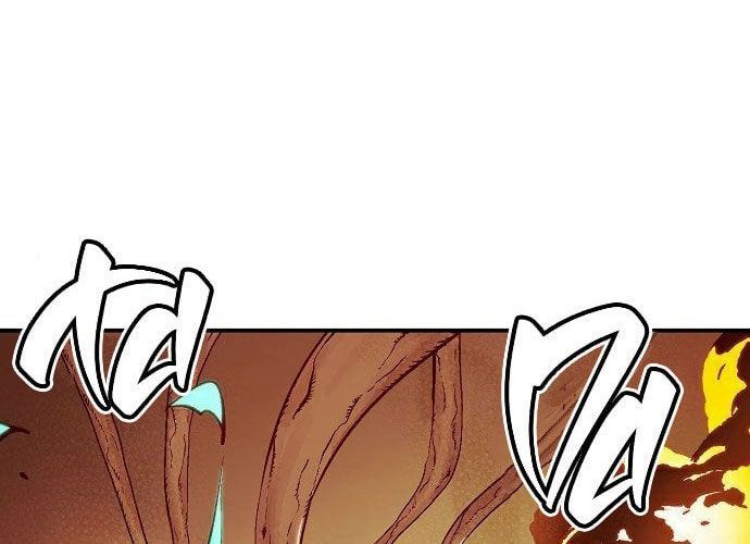 Tôi - Necromancer Cô Độc - Chapter 29 - Page 206