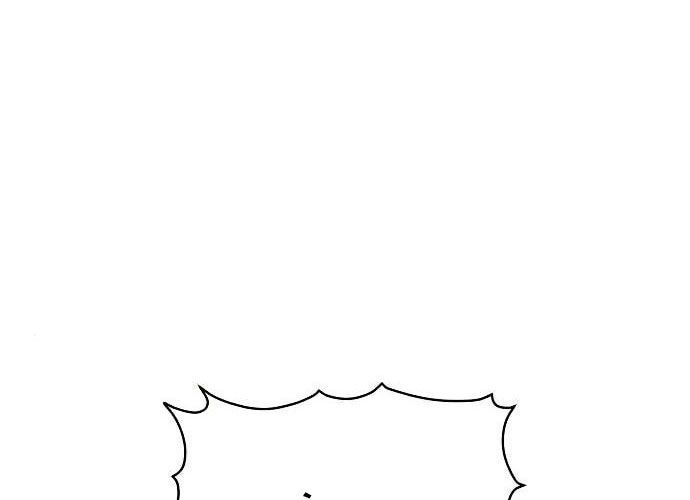 Tôi - Necromancer Cô Độc - Chapter 29 - Page 209