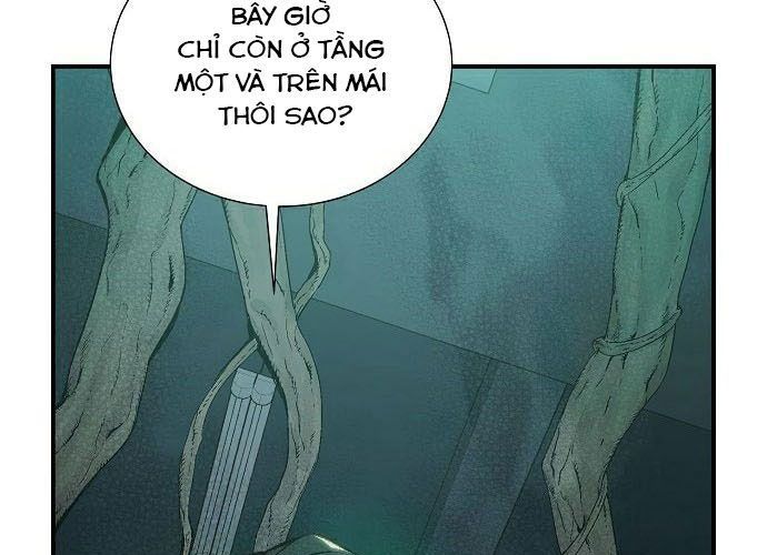 Tôi - Necromancer Cô Độc - Chapter 29 - Page 21