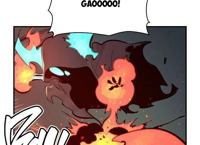 Tôi - Necromancer Cô Độc - Chapter 29 - Page 210