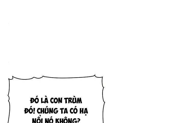 Tôi - Necromancer Cô Độc - Chapter 29 - Page 213